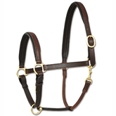 LICOL CUIR 