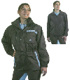 PARKA GEX 3 EN 1