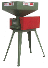 APLATISSEUR AP 80 REIXIT TRI