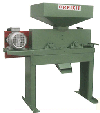 APLATISSEUR AP101 REIXIT TRI