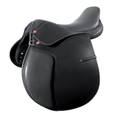 SELLE MIXTE COMPLETE