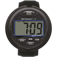 CHRONOMETRE OPTIMUN