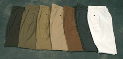 PANTALON SYDNEY MICROFIBRE