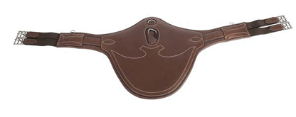SANGLE BAVETTE PRO