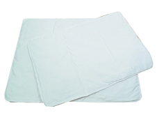 SOUS-BANDES COTON CHOPLIN (4)