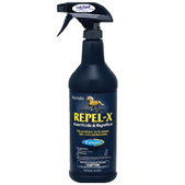 REPEL X SPRAY  946 ML
