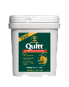 QUITT GRANULES 1,7 KG