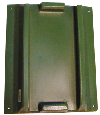 SUPPORT PIERRE  ROTOMOUL� 2KG