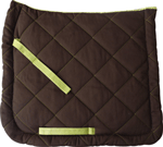 TAPIS DOUDOUNE SURPIQU�