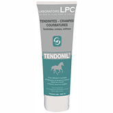 TENDONIL GEL TUBE 250ML