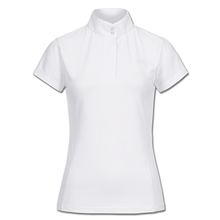 TEE-SHIRT COMPETITION ELT