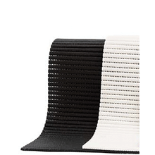 SOUS-TAPIS ANTI GLISSE T DE T