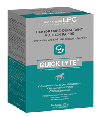 QUICK-LYTE BTE 10 SACHETS(50G)