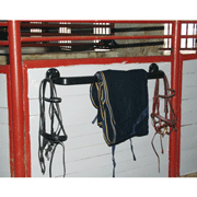 PORTE COUVERTURES+BRIDES 