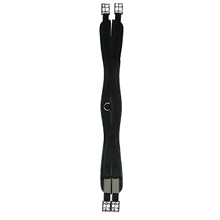 SANGLE CONFORT AVEC �LASTIQUE