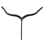 COLLIER DE CHASSE WESTERN