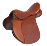 SELLE 