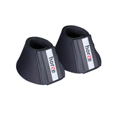 CLOCHE N�OPRENE