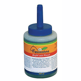 HUILE POUR SABOT 450ML