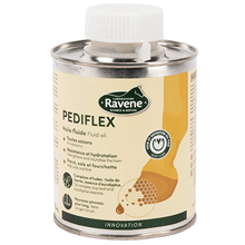 PEDIFLEX  (AUDEVARD)  500ML
