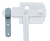 GACHE SEUL P/PORTE BOX BAS