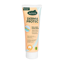 DERMAPROTEC  250ML TUBE