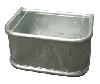 MANGEOIRE GALVANIS�
