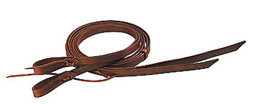 RENES WESTERN LISSES