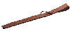 CONTRE-SANGLONS A TROUS