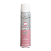 ALUFILM  300ML