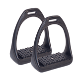 ETRIERS REFLEX COMPOSITE 12CM