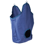 SAC A FOIN NYLON
