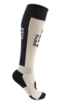 CHAUSSETTE SPORT ELT PARIS
