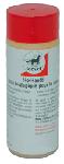 HUILE BIOLOGIQUE LEOVET 500ML
