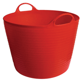 BAC SOUPLE  45 L