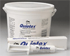 QUIETEX POUDRE 1KG (STRESS)
