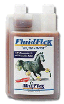 FLUID FLEX 946 ML (ARTICULAT�)
