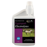 EQUISPORT ELECTROLYTE 1L