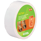 BANDE TOILE FIBRE 50MM X 50M