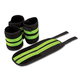 BANDAGE REFLEX FLUO (4)