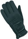 GANT NEOPRENE ELT
