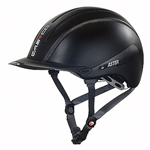 CASQUE 'CASCO' NEW MASTER