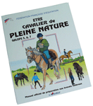 LIVRE ETRE C 5/7 PLEINE NATURE