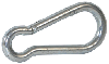 MOUSQUETON POMPIER 5CM (4)