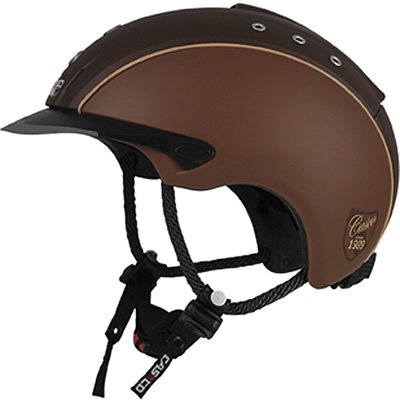 CASQUE 'CASCO' MISTRALL