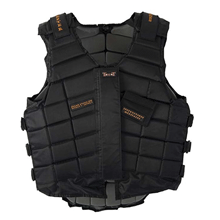 GILET PROTECTION CONFORT ADULT