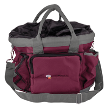 SAC DE PANSAGE MULTIPOCHES