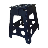 ESCABEAU PLIABLE