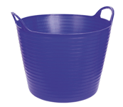 BAC SOUPLE 26 L