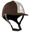 BOMBE CASQUE ODYSSEY